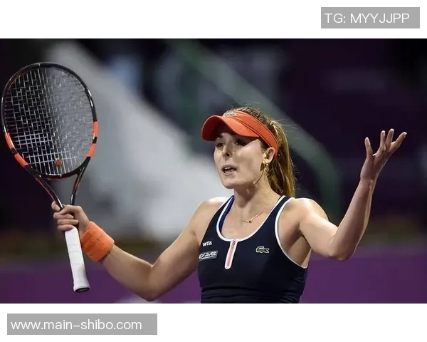 科内特盛赞文班职业态度与专注度称其能创造奇迹